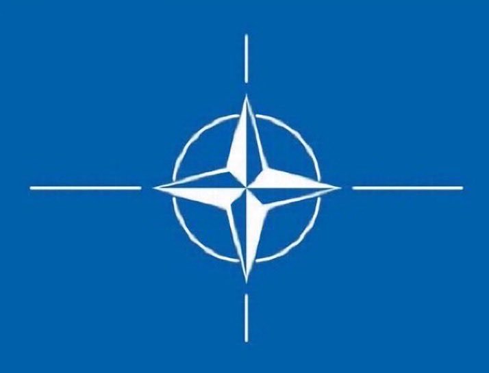 Ian Jaeger tweet media