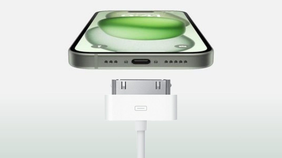 legit apple leaks tweet media