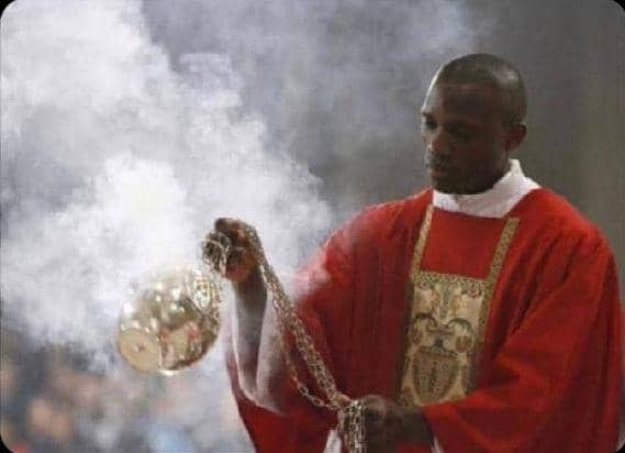 Ayômîde 🧢 tweet media