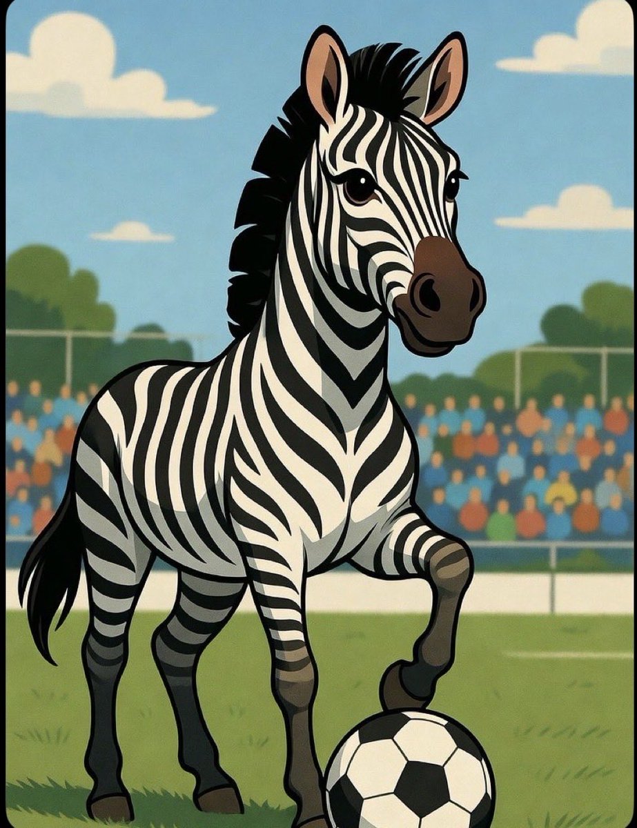 <a href="/SherborneTownFC/">Sherborne Town FC</a> massive thank you to <a href="/SherborneTownFC/">Sherborne Town FC</a> for your unbelievable hospitality, such a welcoming club, would urge any fellow hopper or floating fan to pay a visit, this club is class #aroundyhegroundfor20pounds