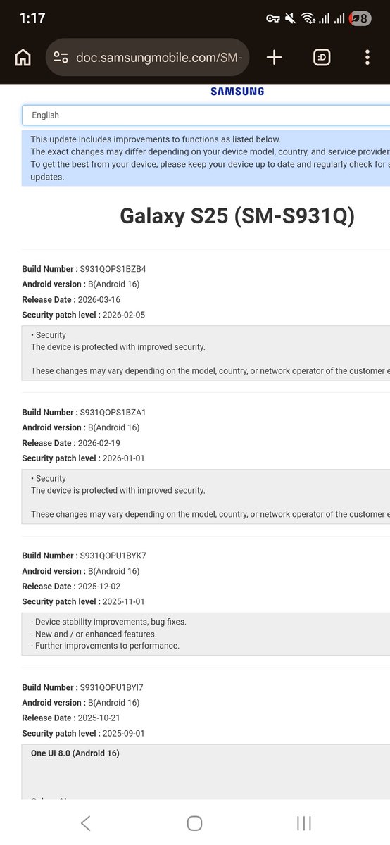あべっち tweet media