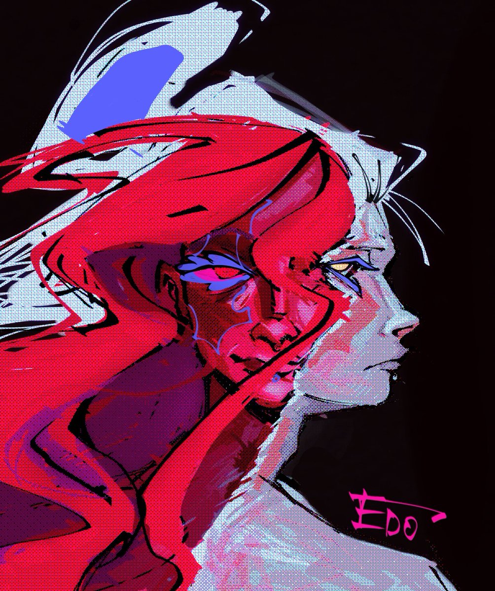 Edo (@Edo_yngri) / Posts / X