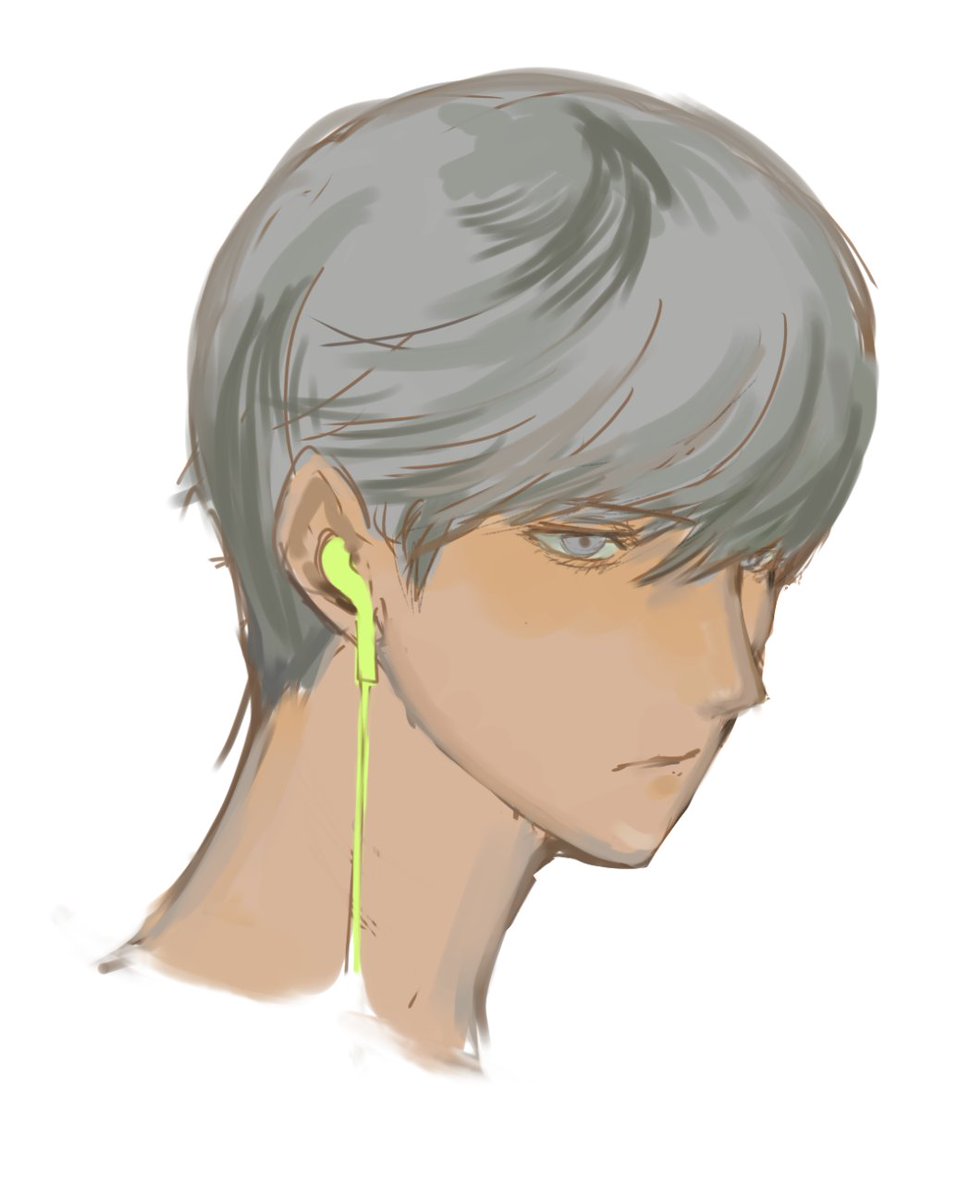 ステキなステーキ屋さん tweet media