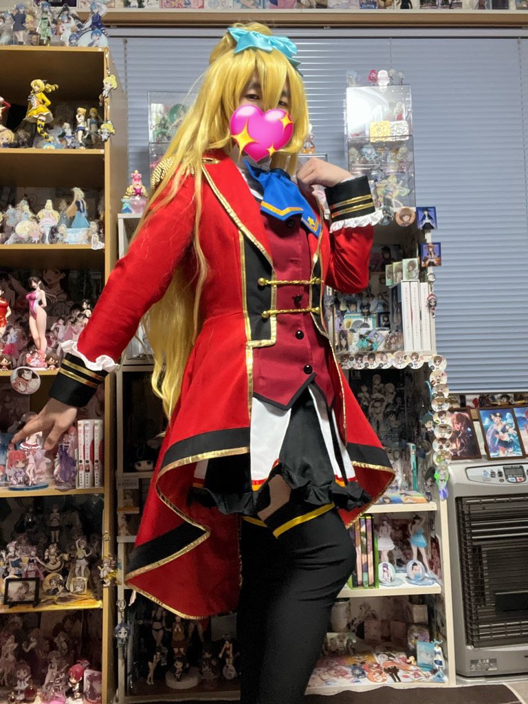 エリー💫 tweet media