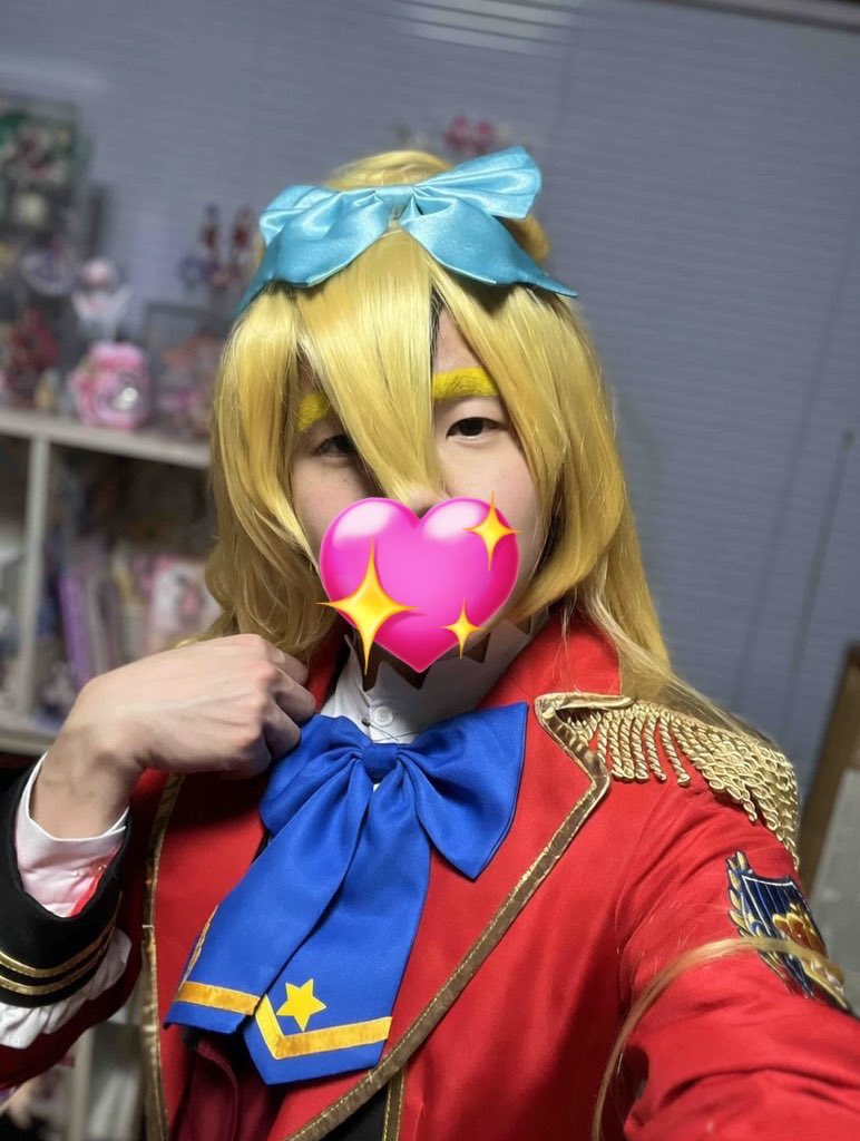 エリー💫 tweet media