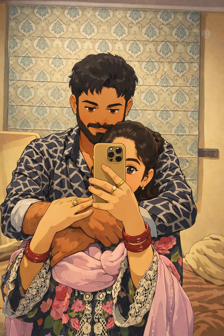 Pawan Khurana tweet media