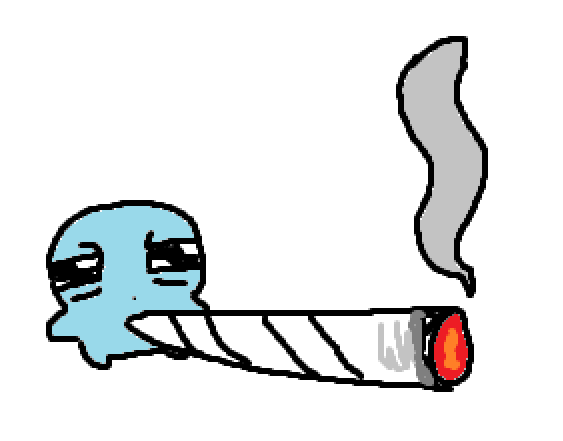 bruno 🏳️⚧️ tweet media