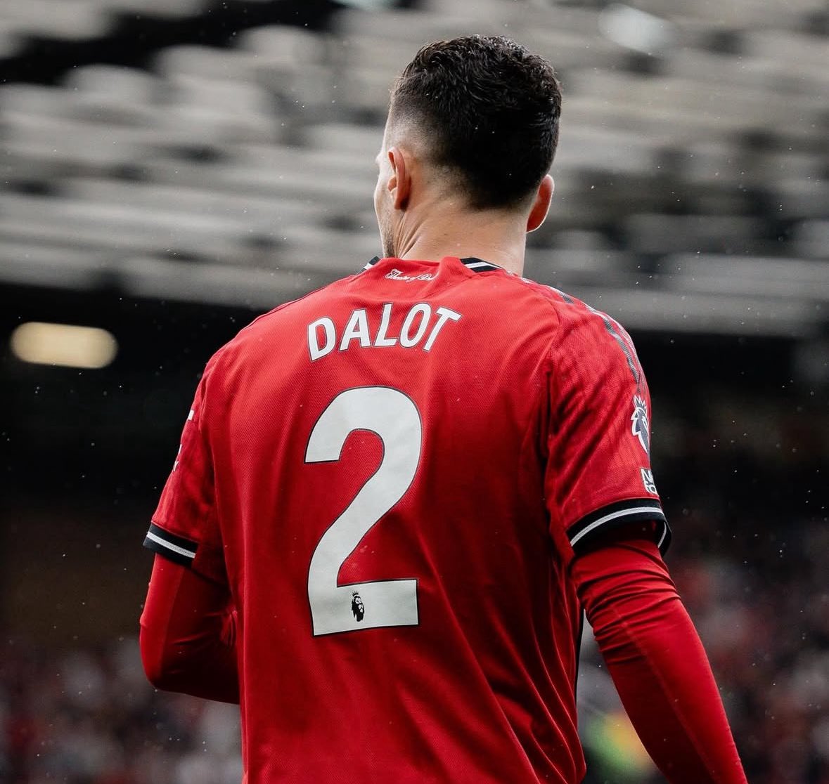 AKINWANDE tweet media