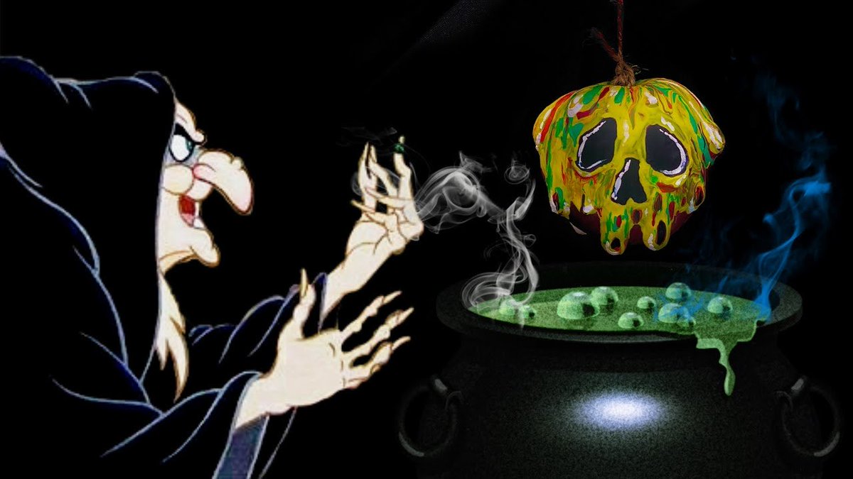 Sandy Petersen 🪔 tweet media