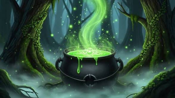 Sandy Petersen 🪔 tweet media