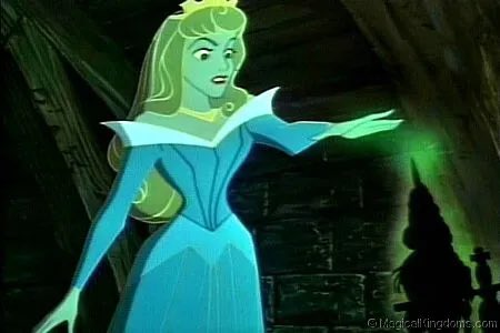 Sandy Petersen 🪔 tweet media