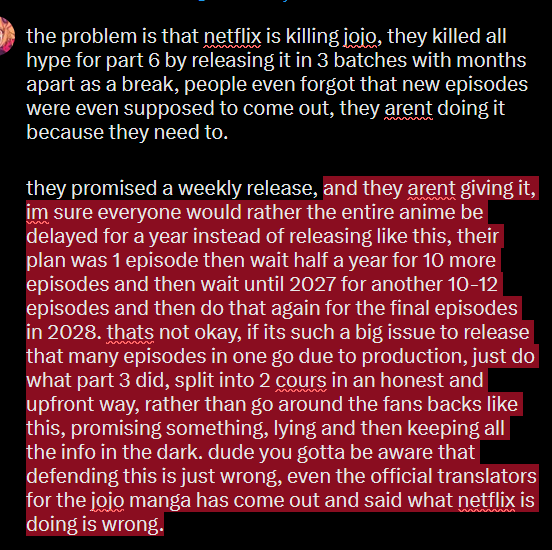 Zendur 🔱🌿🪶⏳ tweet media