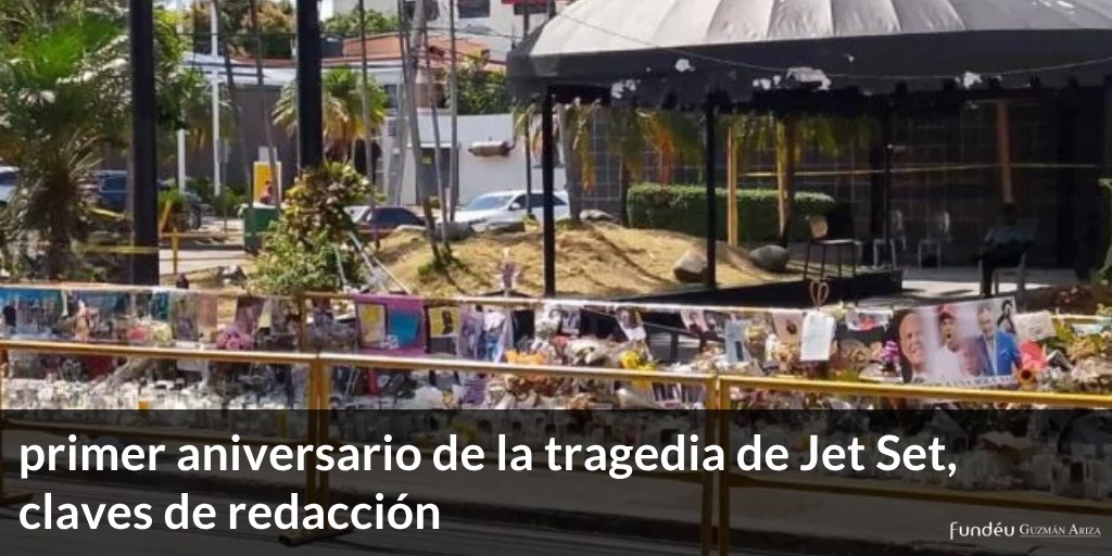 Fundéu Guzmán Ariza tweet media