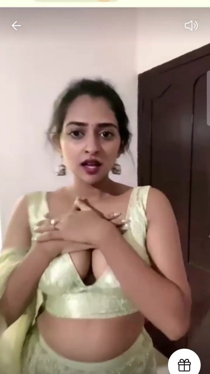 Lust Chat A/C tweet media