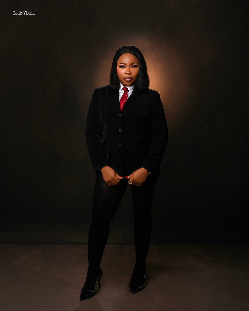 godwin36662's tweet photo. Portraits of Onyinyechi 

Photographed by Me https://t.co/bNS1u4huSr