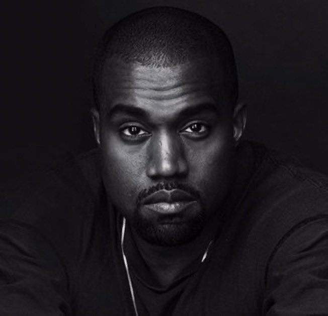 Deechairman tweet media