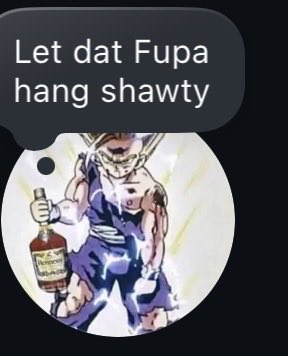 Aisuru777's tweet image. Lmfaoooo #i #understand #you #bro