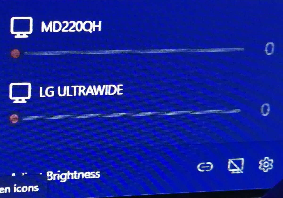 CS⚡️Raghad tweet media