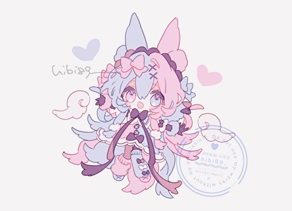 日々89 tweet media