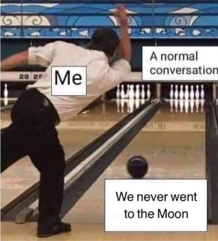 Mindy MF Robinson 🦄 tweet media