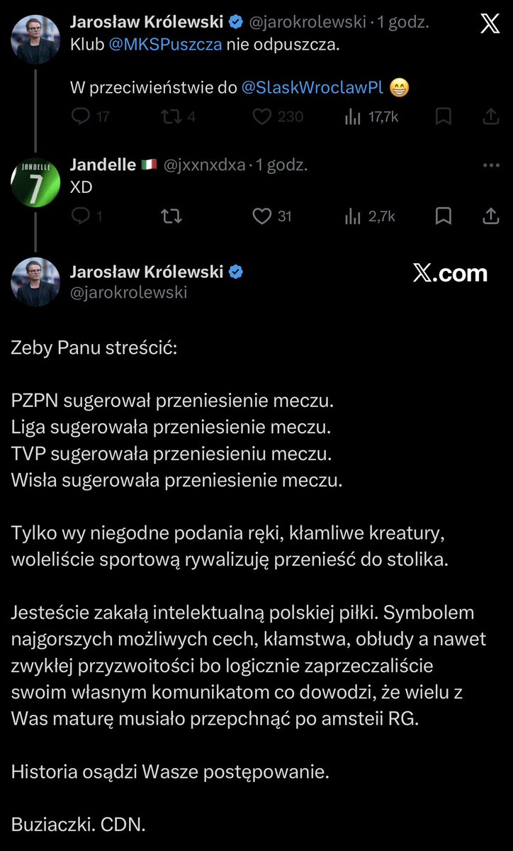 P a b l o tweet media