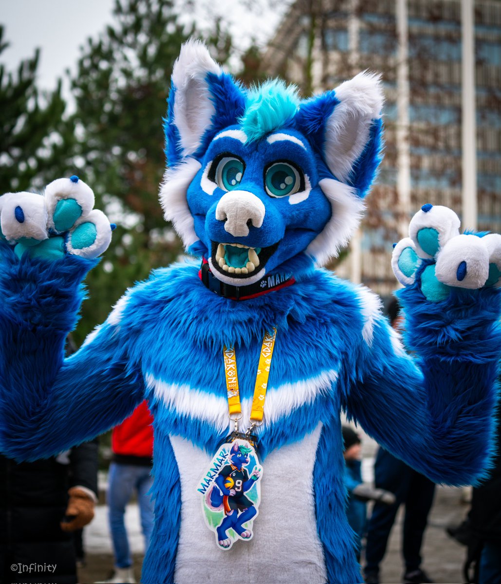 MarMar Hoosk 🔜 FWA, CFZ tweet media