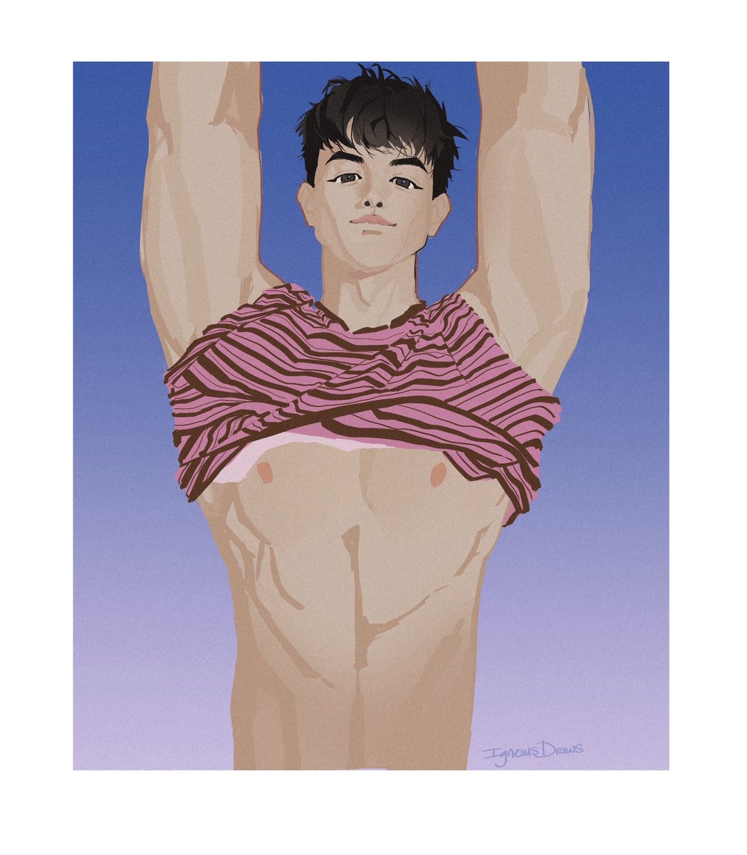 Igneous🔞(Commissions Open) tweet media