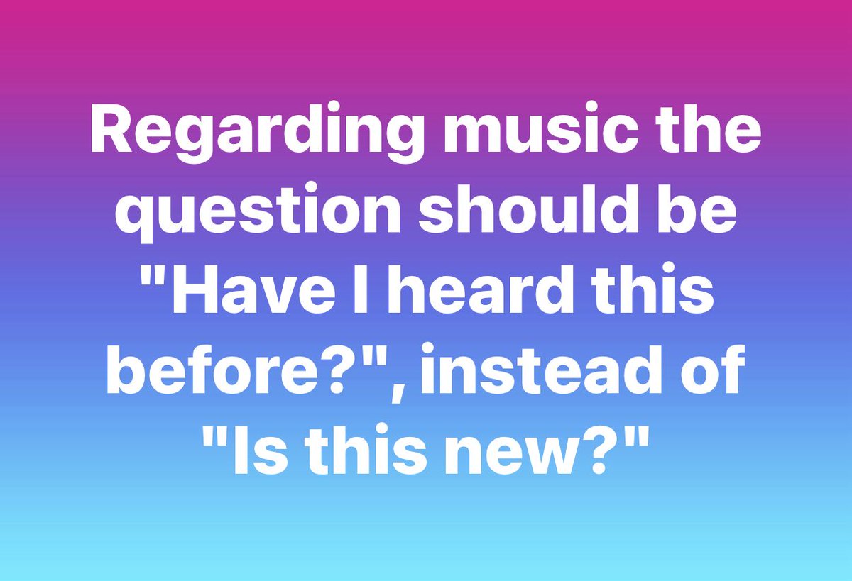 Lars Behrenroth tweet media