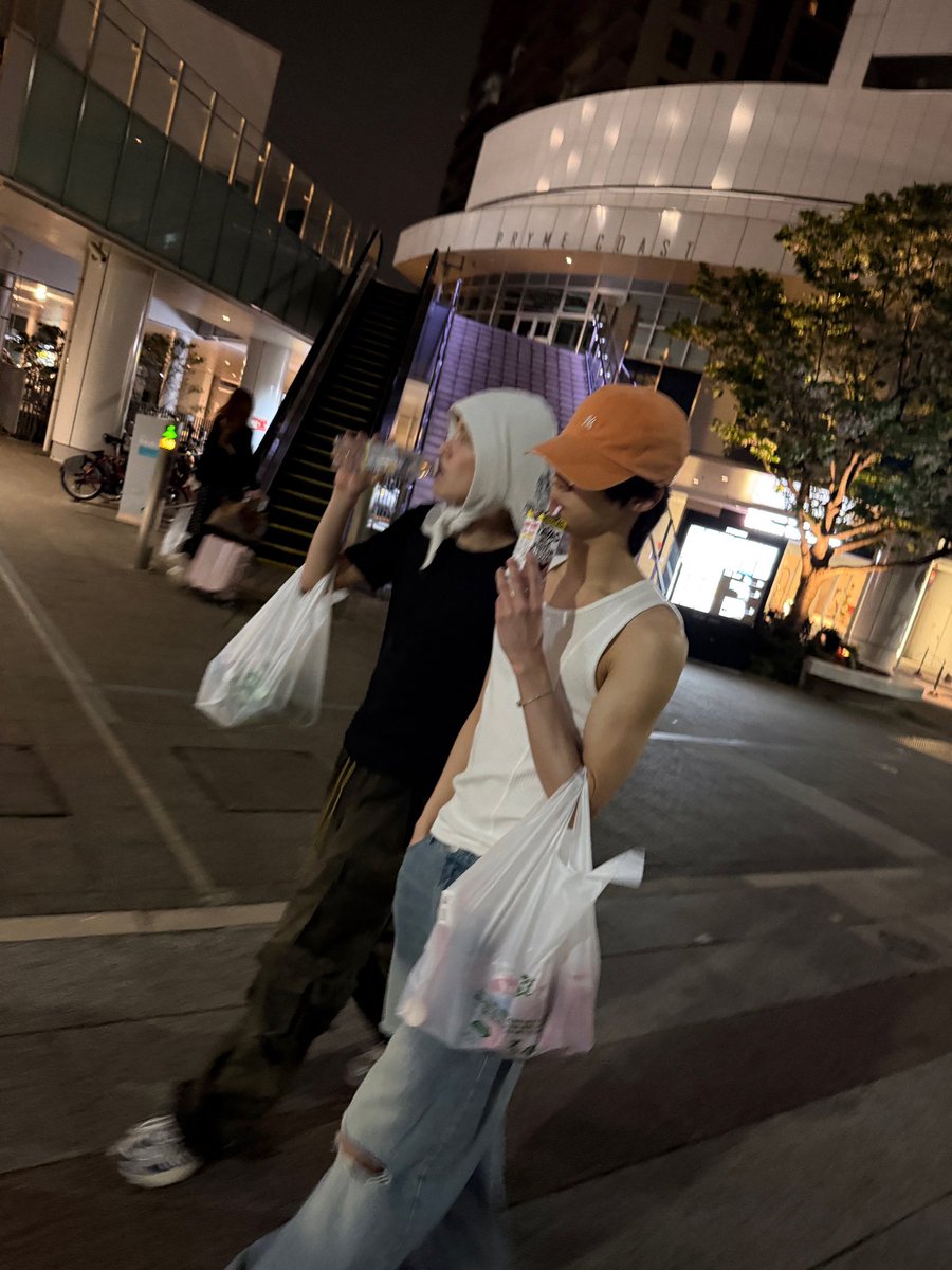 😭😭😭😭😭😭😭😭😭😭