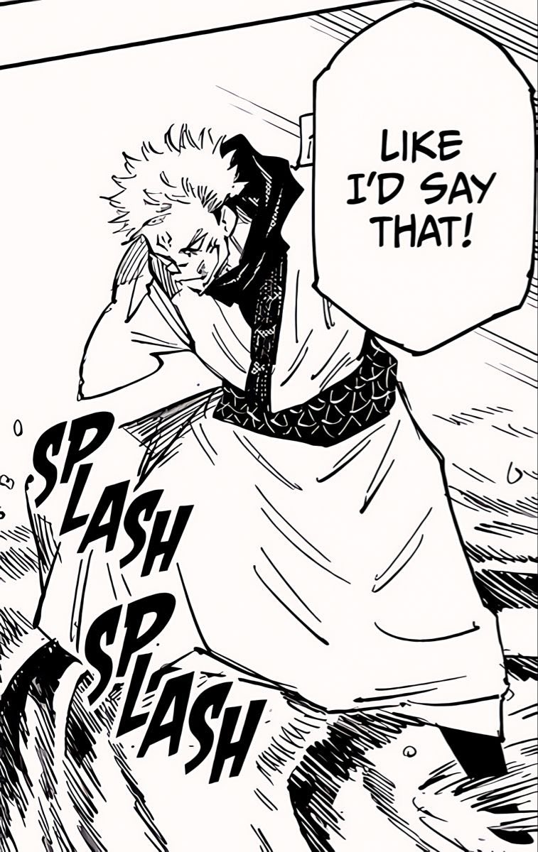 ️ ️DEVO ✱ TED tweet media