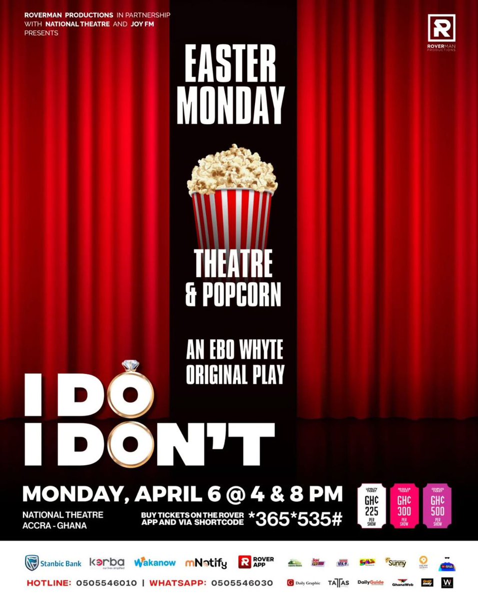 Jamagod 07 tweet media