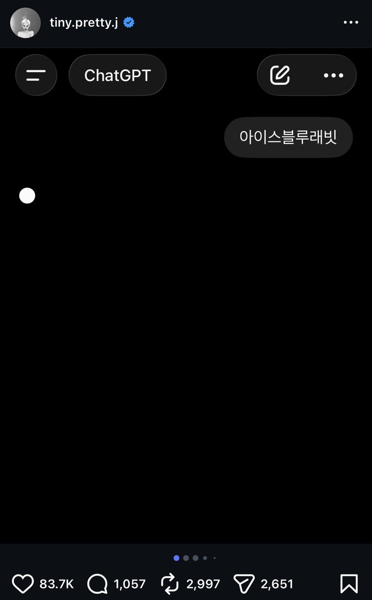 Aelia ✩ tweet media