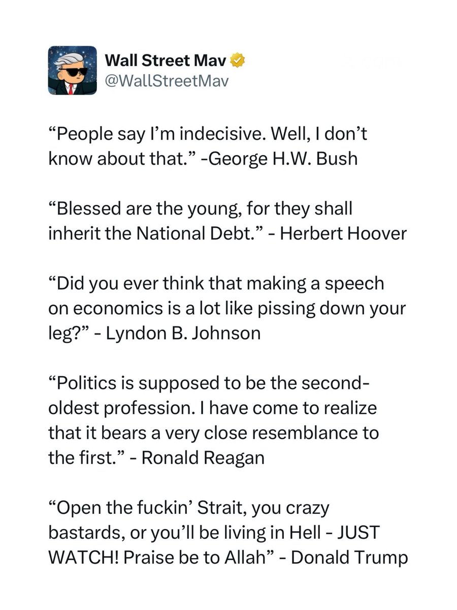 Sassafrass84 tweet media