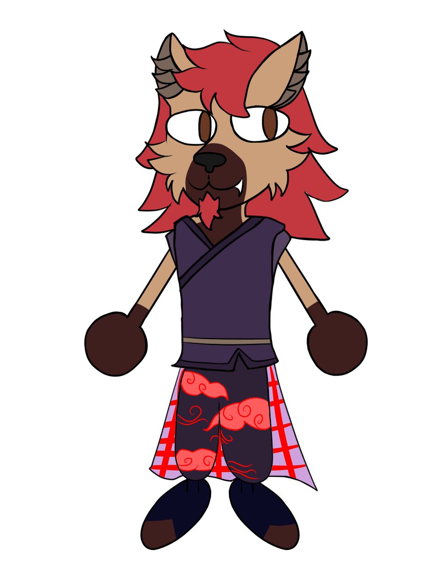 Hero101_Kun tweet media