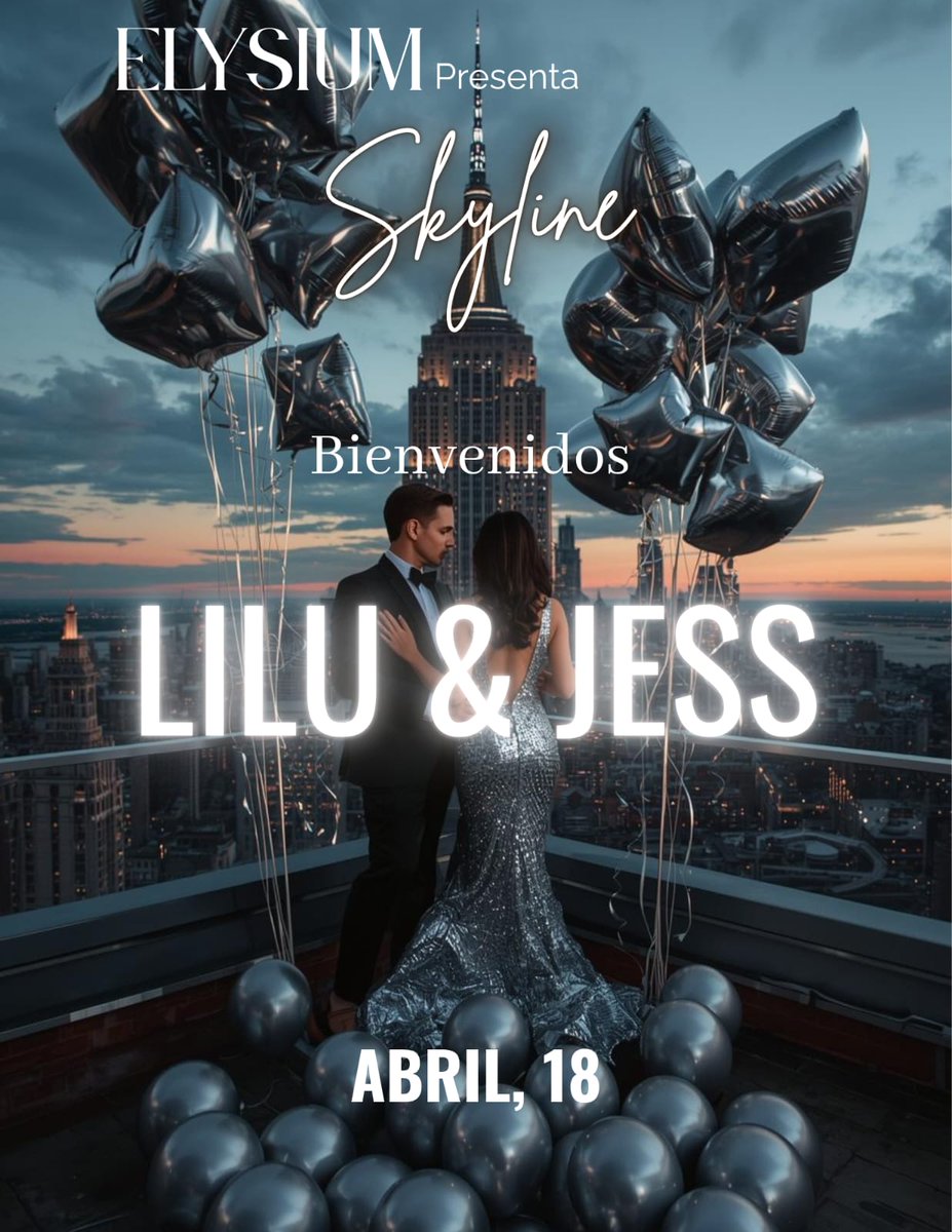 Lilu&JessSw 🍍🥥 tweet media