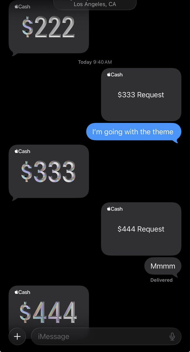 Goddess Erica tweet media