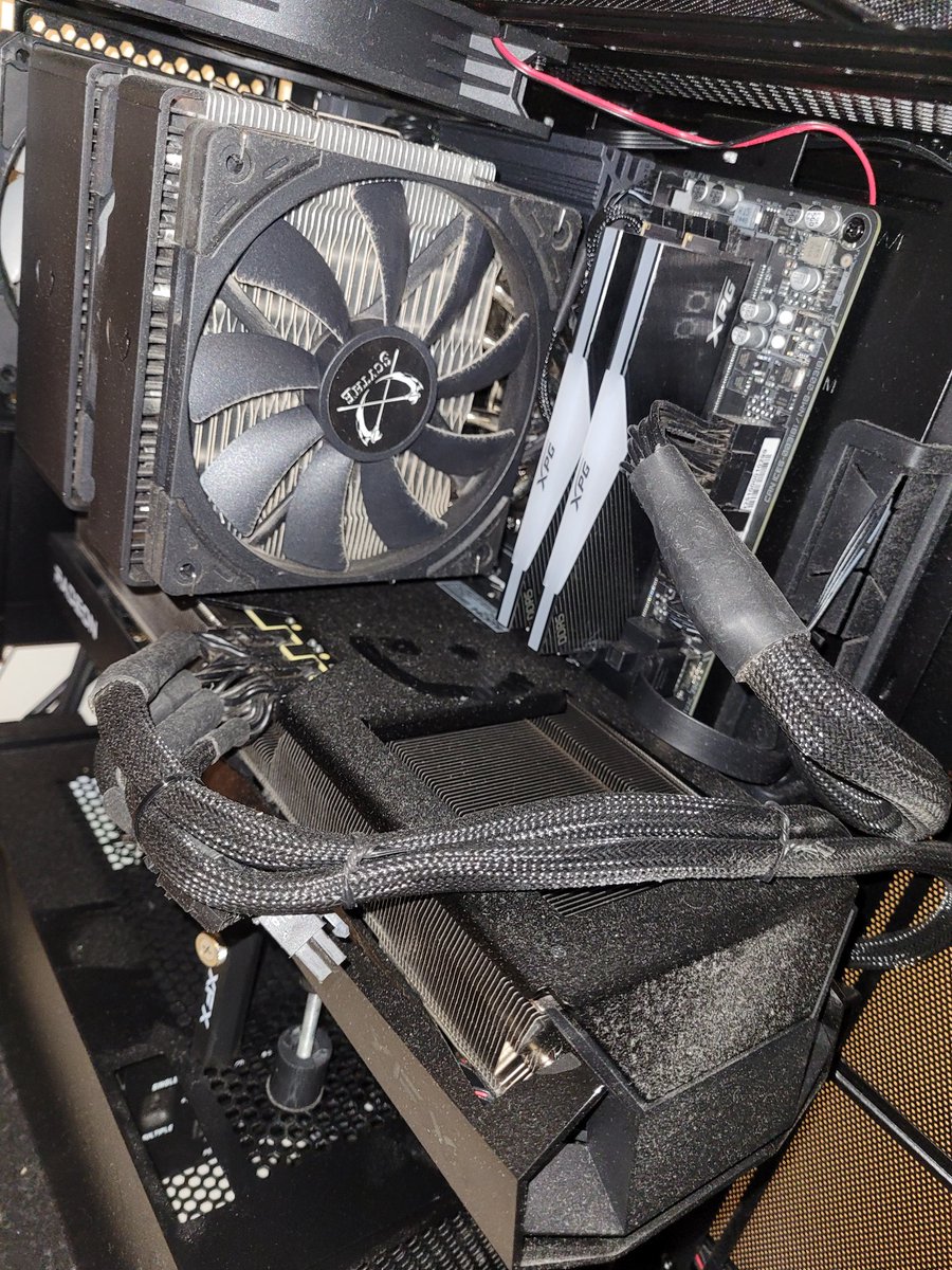 kickflipindy tweet media