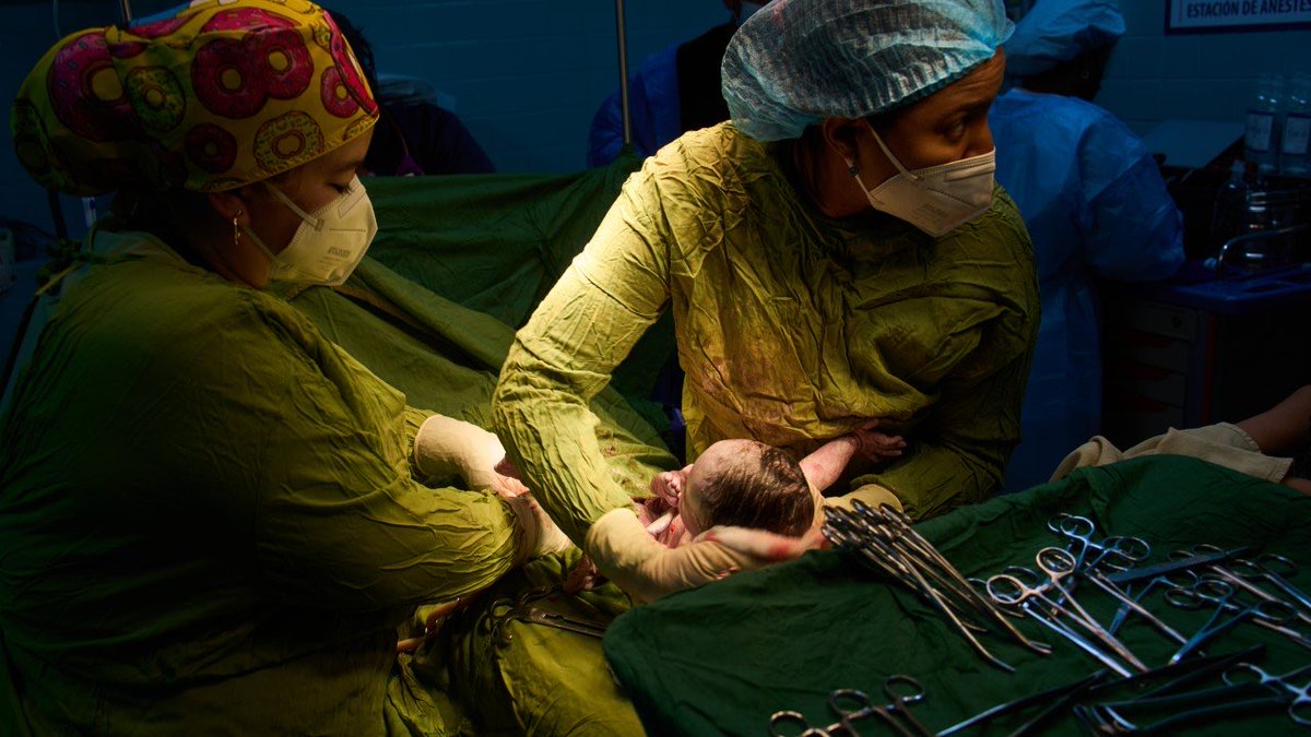 Mohamad Safa tweet media