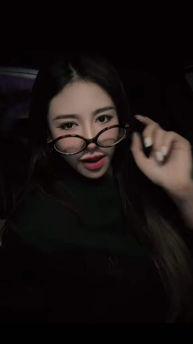 Ammory_Ava💜 tweet media