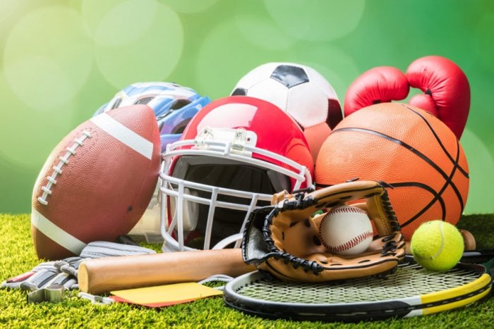 6 de abril: Día del Deporte para el Desarrollo y la Paz. 

Fidel Castro expresó:
“Nosotros deseamos paz, nosotros deseamos el desarrollo del deporte. Creo que puede contribuir el deporte realmente a la paz; debe ser un instrumento de paz y de unidad…”  
#EfeméridesAbril  #ONFET