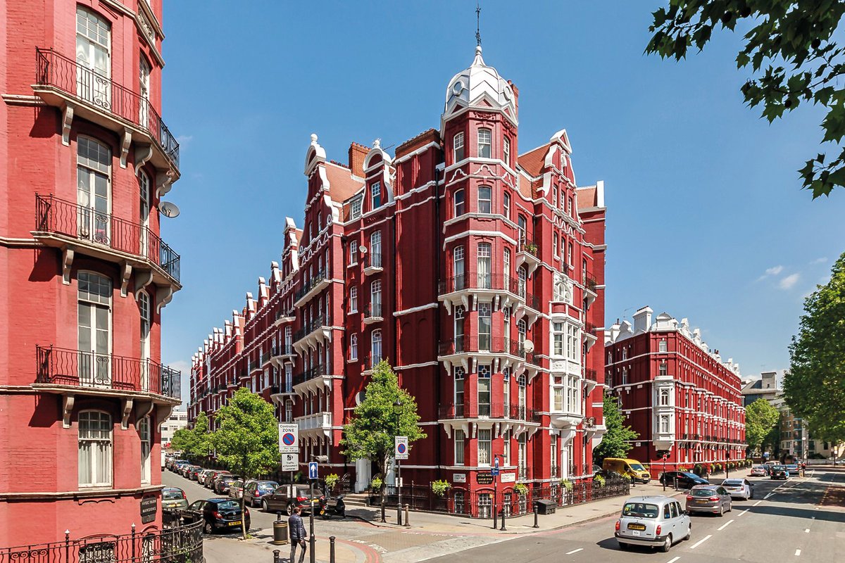 David Algonquin tweet media