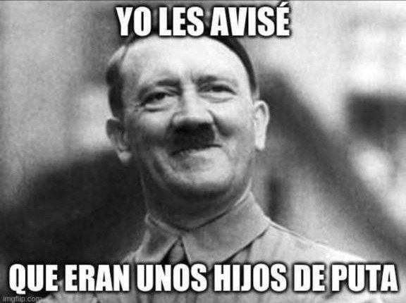 Djrocket tweet media