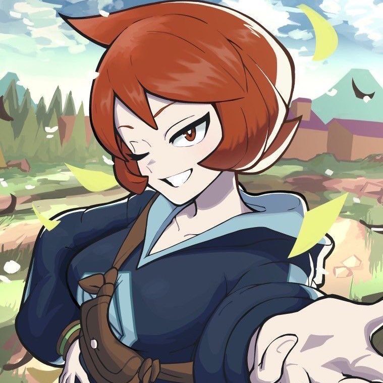 Marphys | ᥬᩤ ^J^ tweet media