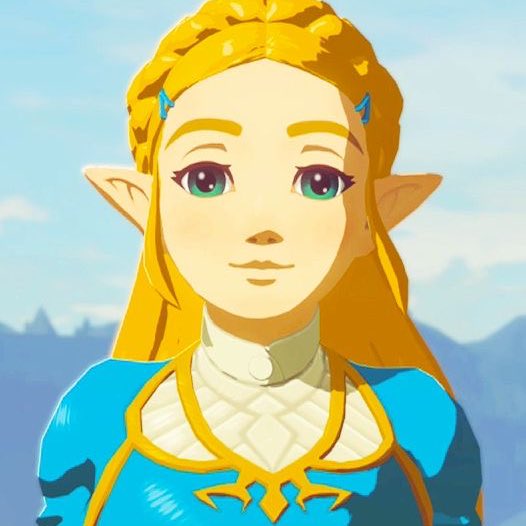 Marphys | ᥬᩤ ^J^ tweet media