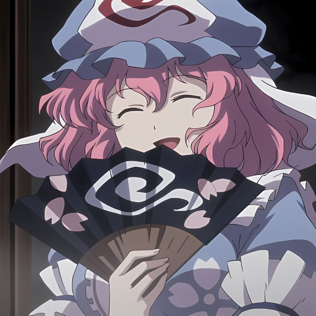 Marphys | ᥬᩤ ^J^ tweet media