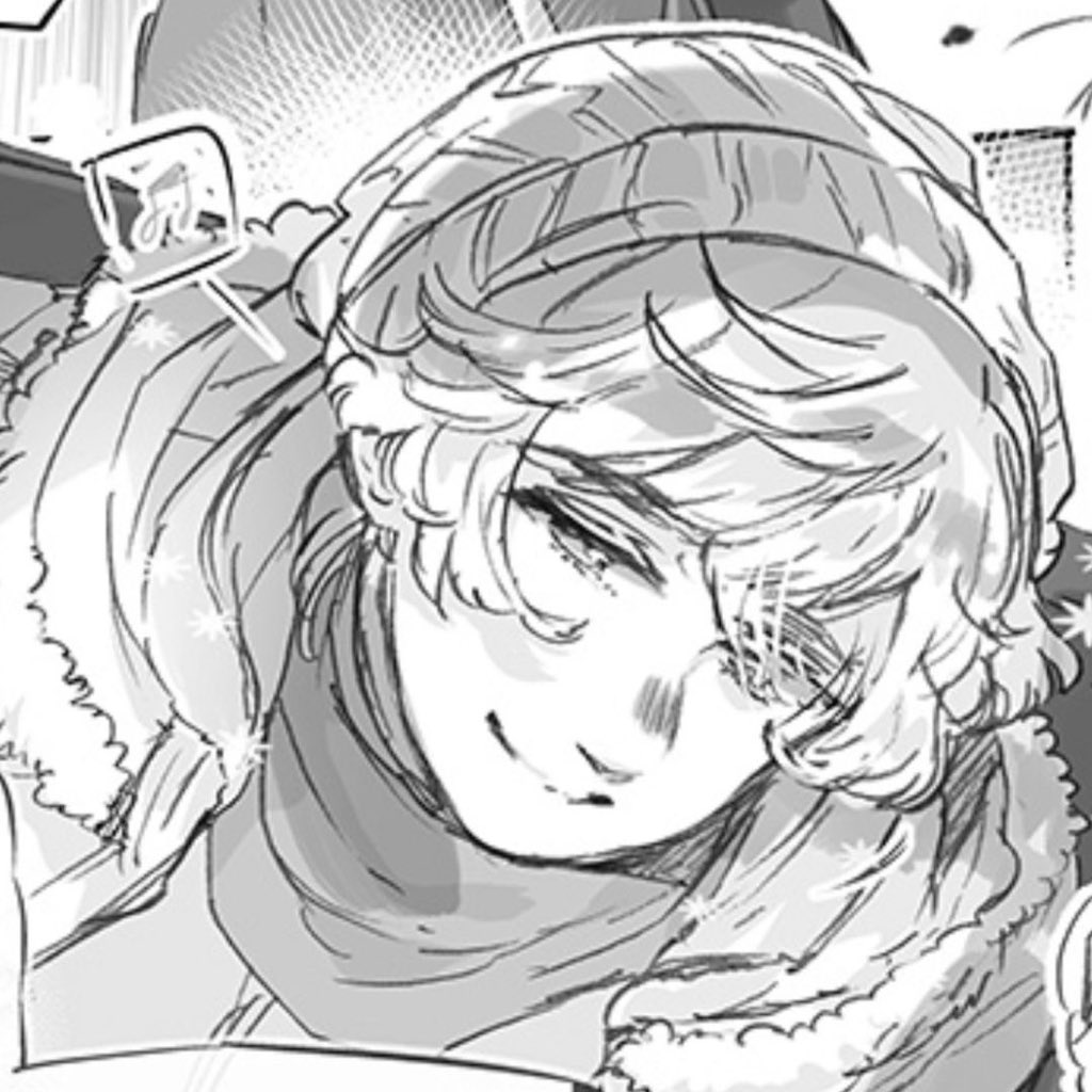 Marphys | ᥬᩤ ^J^ tweet media