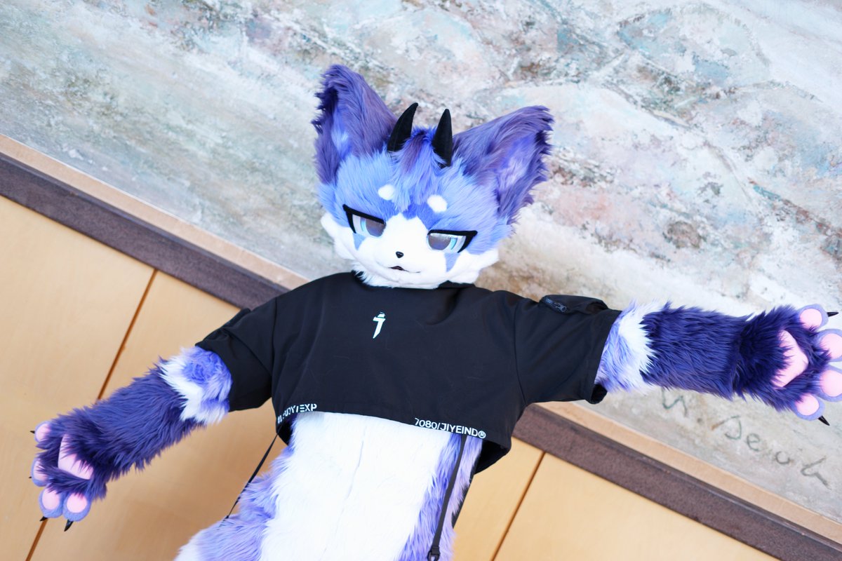 _령혼_ tweet media