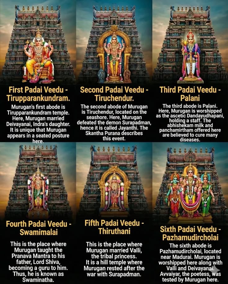 Devotees Era. tweet media