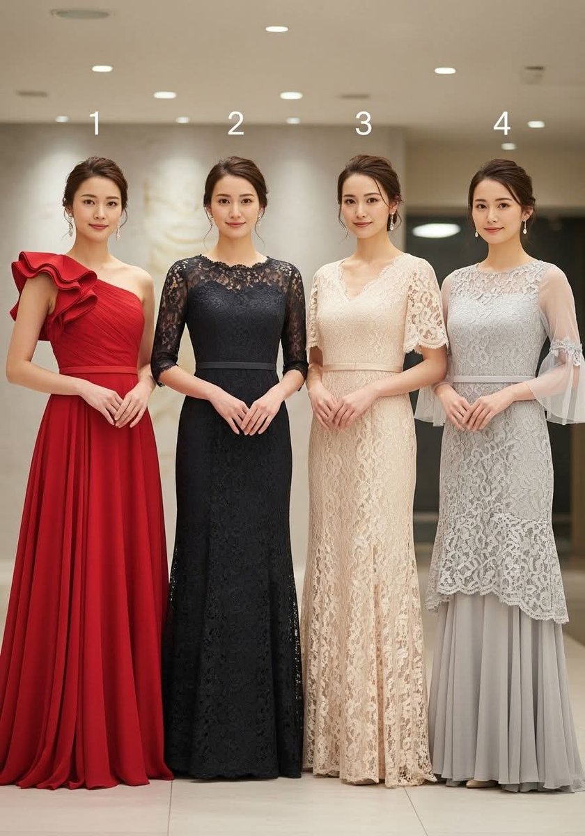 Sara Mary ⭐❤️ tweet media