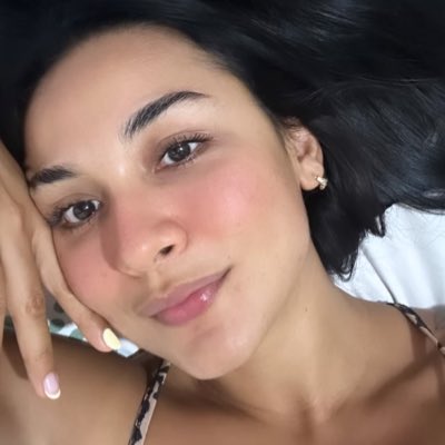 Vojabés🏋🏻♀️ tweet media